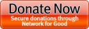 DonateNow